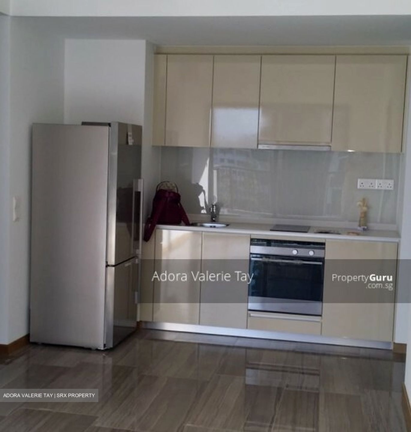 Lakeville (D22), Condominium #629353971